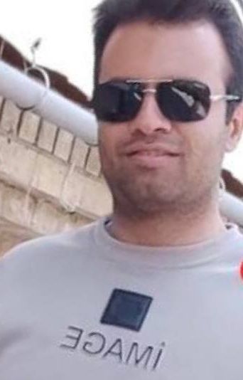 محمد شاهپوری