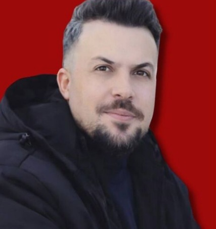 مسعود صادقی