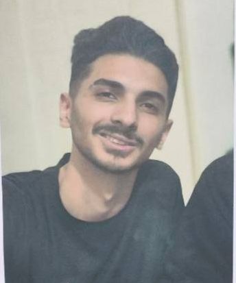 ماهان اجتهادی