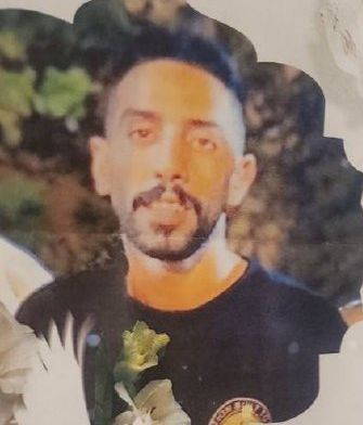 مهدی دالائی