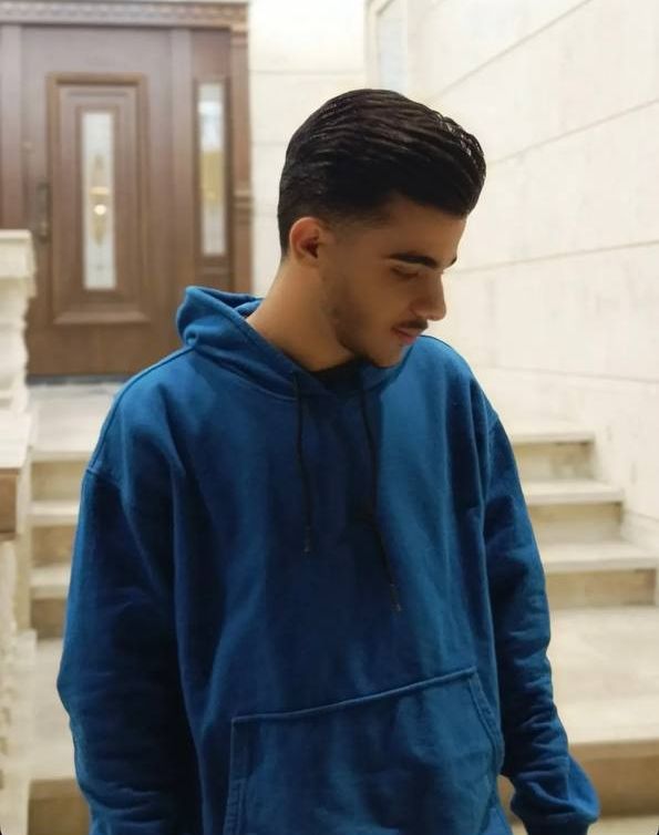 کسری وفاپور