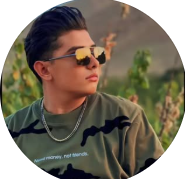 علی اصغر خدادادی