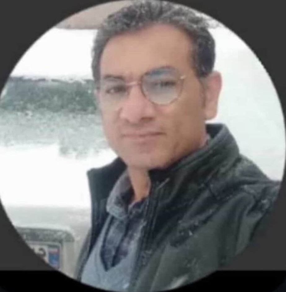 حمید برومند