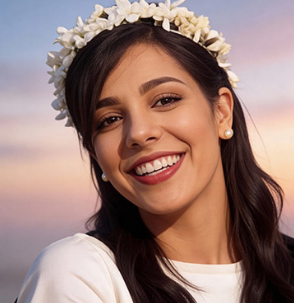 نازلی جان پرور