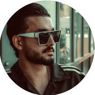 یونس (کاوه) افتخاری