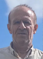 سلام میرانی