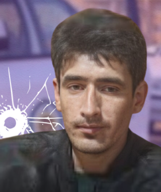 حسین سارانی‌راد