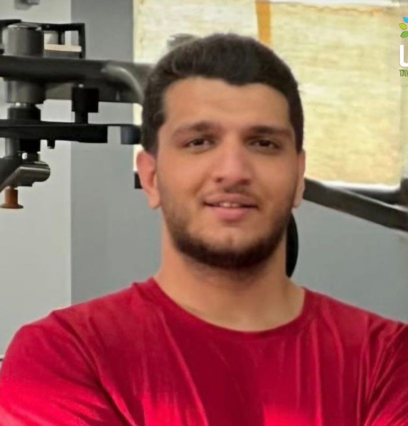 کیان ابوالهادی‌زاده