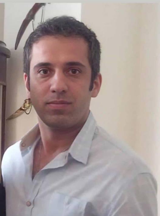 محمد زال