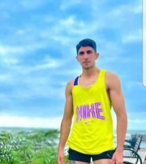 ابوالفضل میر آییز