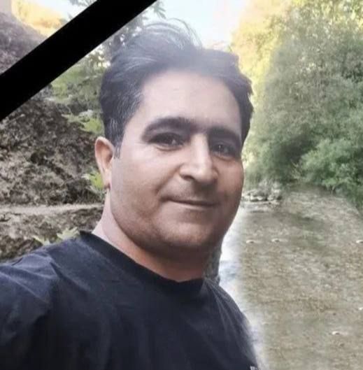 جواد جلیلوند