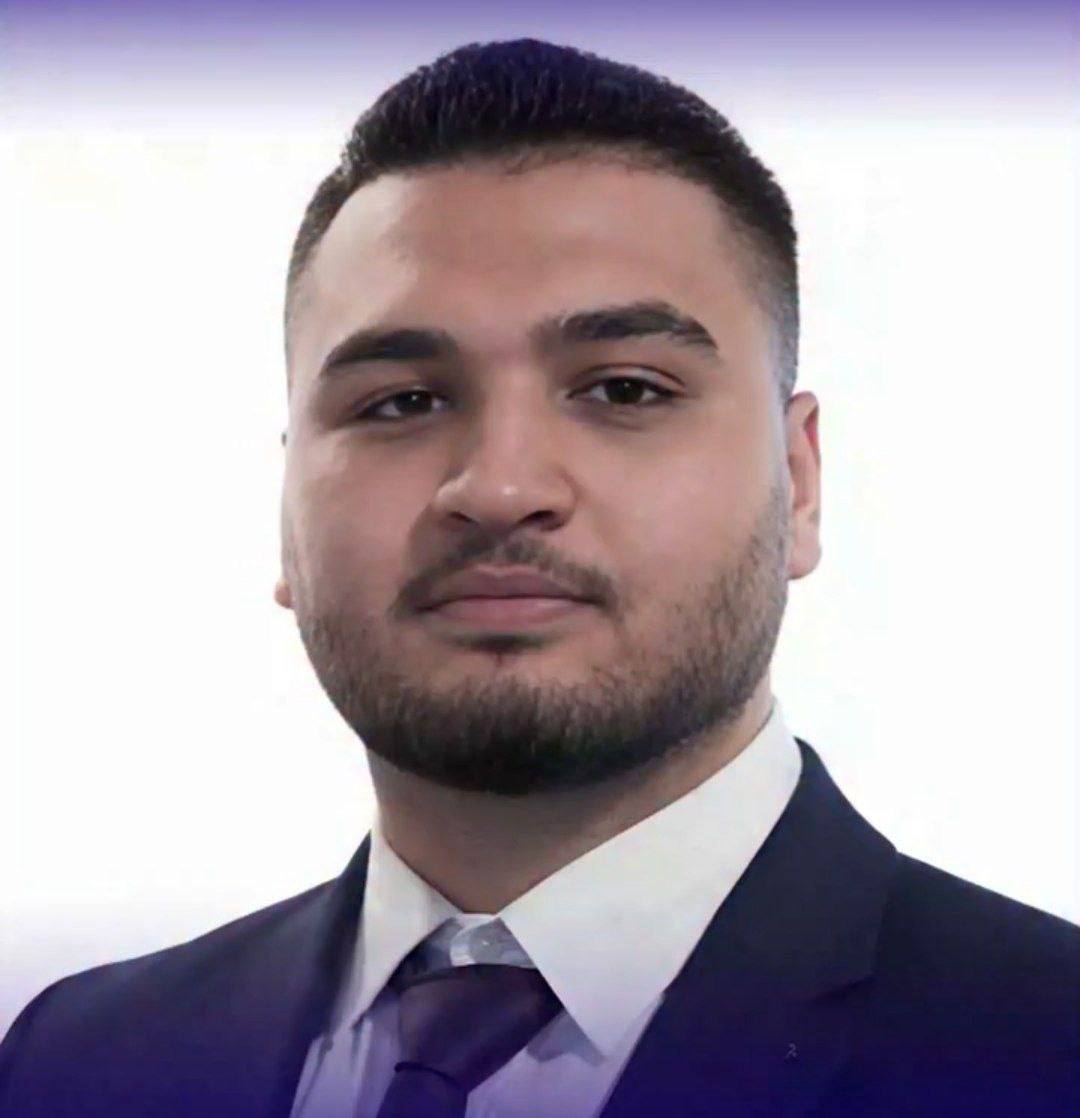 امیرمهدی رازگردانی