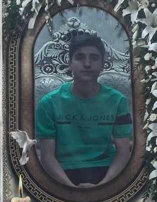 بنیامین اقدامی