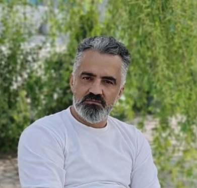 ابراهیم یوسفی