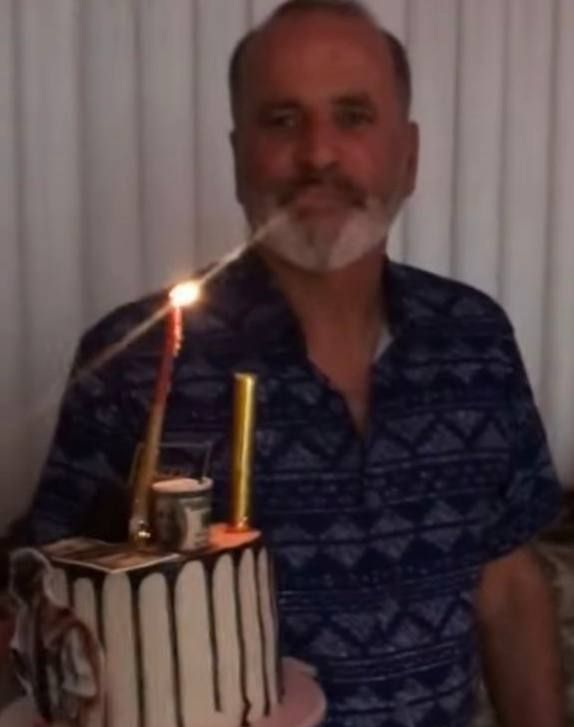 محمدرضا امیری