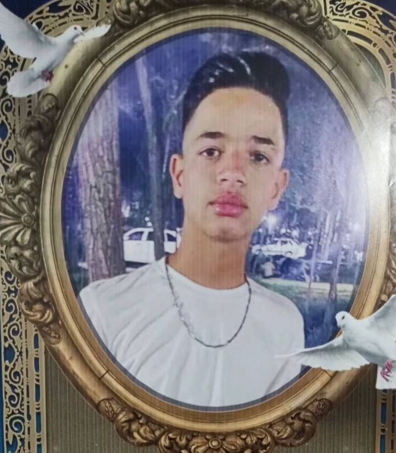 ابوالفضل نوروزی