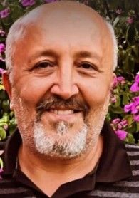 احسان زال‌نژاد