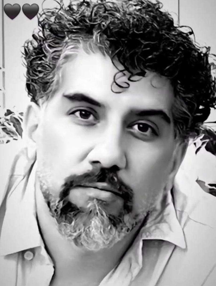 حمید ابراهیمی