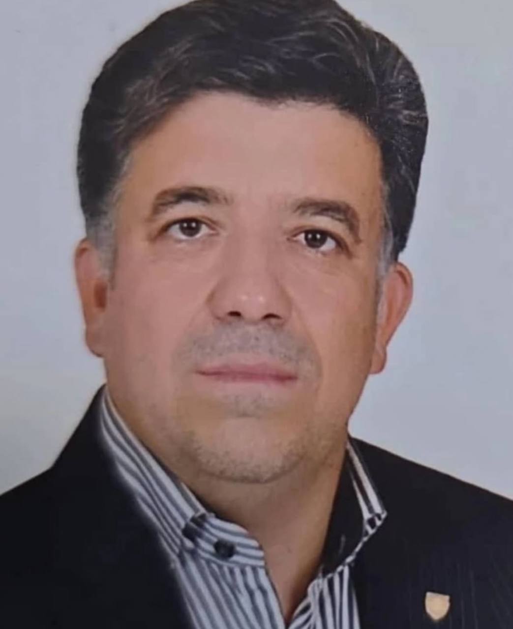 حسن واعظی