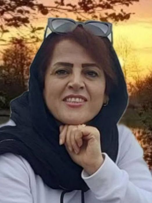 آذر نصیرپور