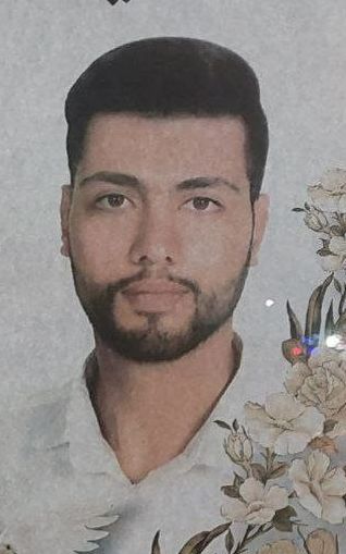 علی اسدالهی