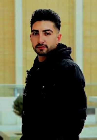 امید حسن‌پور