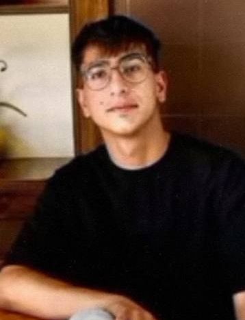 محمدمهدی حسنی‌زاده