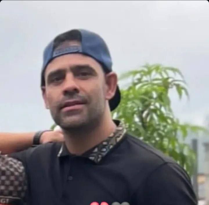 یوسف هوشمند