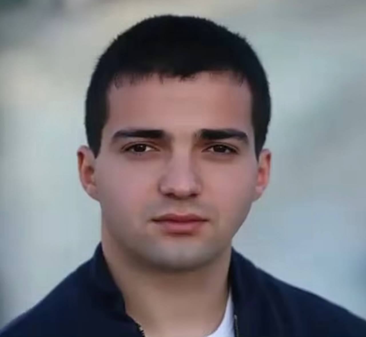 علی لطیفیان