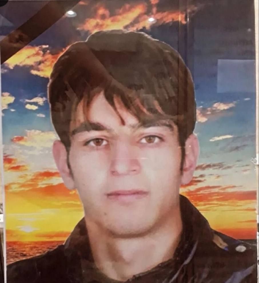 حسن دیدارخواه