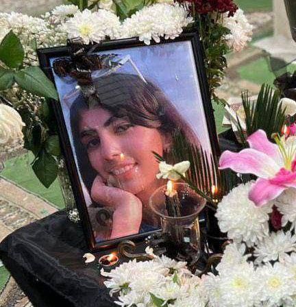 تانیا عباس اوغلی