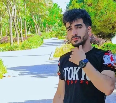 سهیل زیلابی