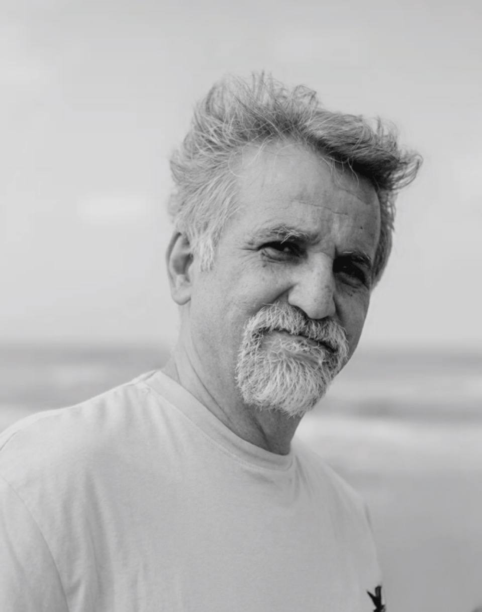 احمد (سعید) حاجی‌میرزا