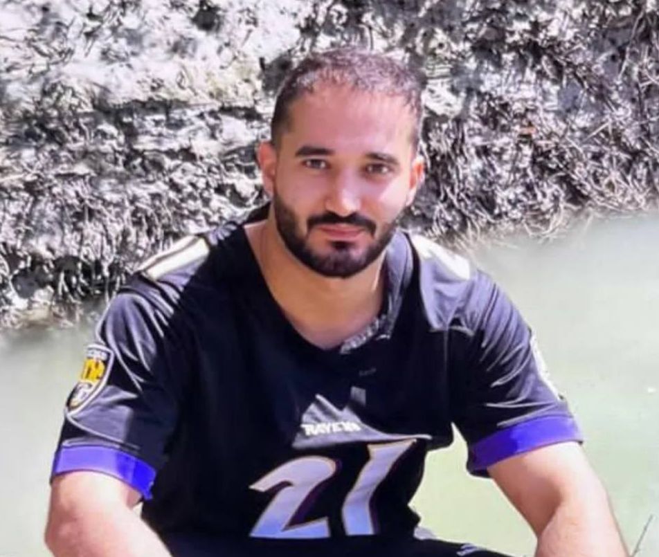 محمدرضا فیضی