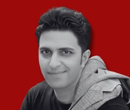 بیات سبحانی