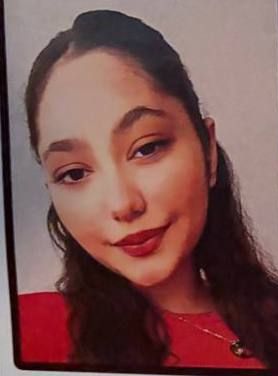 نیوشا حمیدی