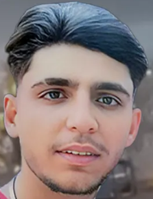 ابوالفضل حیدری موصلو