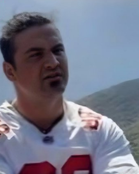 سعید گلسرخی