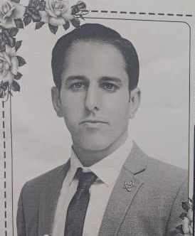 مهدی استادزاده