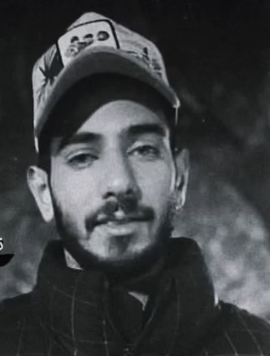 پویا پرمون کلاردهی