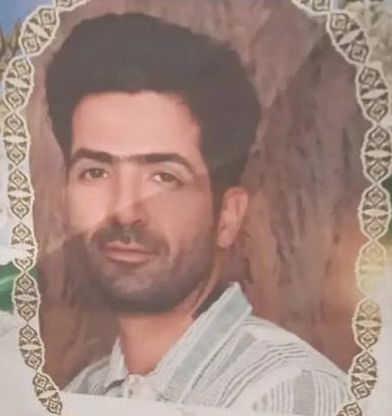 سیدمحمد موسوی
