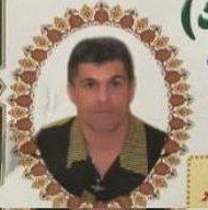 مجید فرنیا (مجلج‌نژاد)