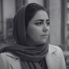 اکرم پیرگزی