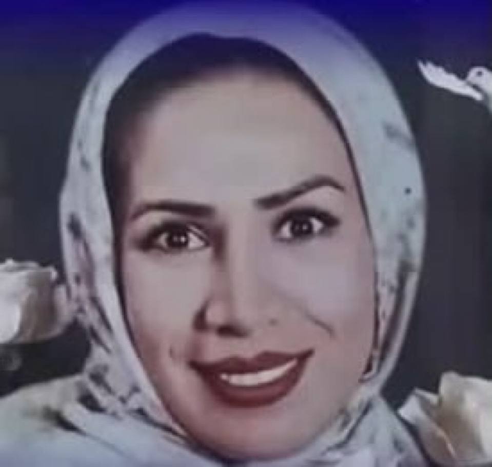 الهام آرپناهی