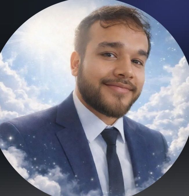 ابوالفضل قادری