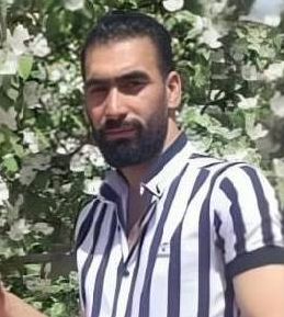 عیسی یعقوبی بنی‌تاک