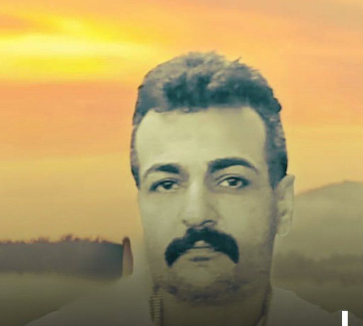 مجید اسماعیلی