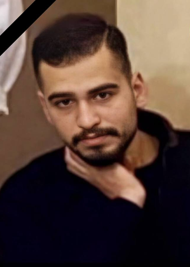 حسین پوریوسفی