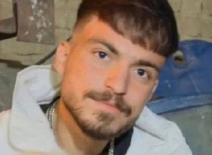 ابولفضل اسکندری