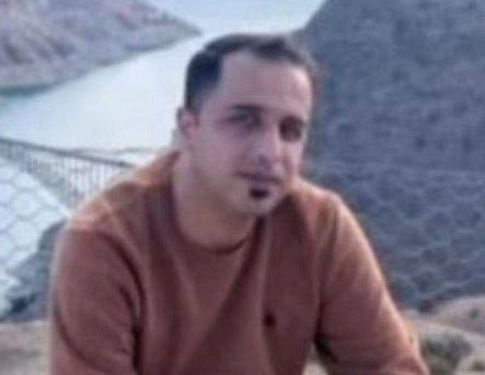 سعید محمودیان